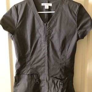 Koi scrub top 💥3for25💥